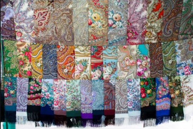 ���������� �������!  ���� �������. ������� � ����� ����� ������. ��������� � ������ ������������ ������� � ����. ������� ����� ������� "������� �����". ����� ���������� ���������. ���� ������ ������. ����� 2.