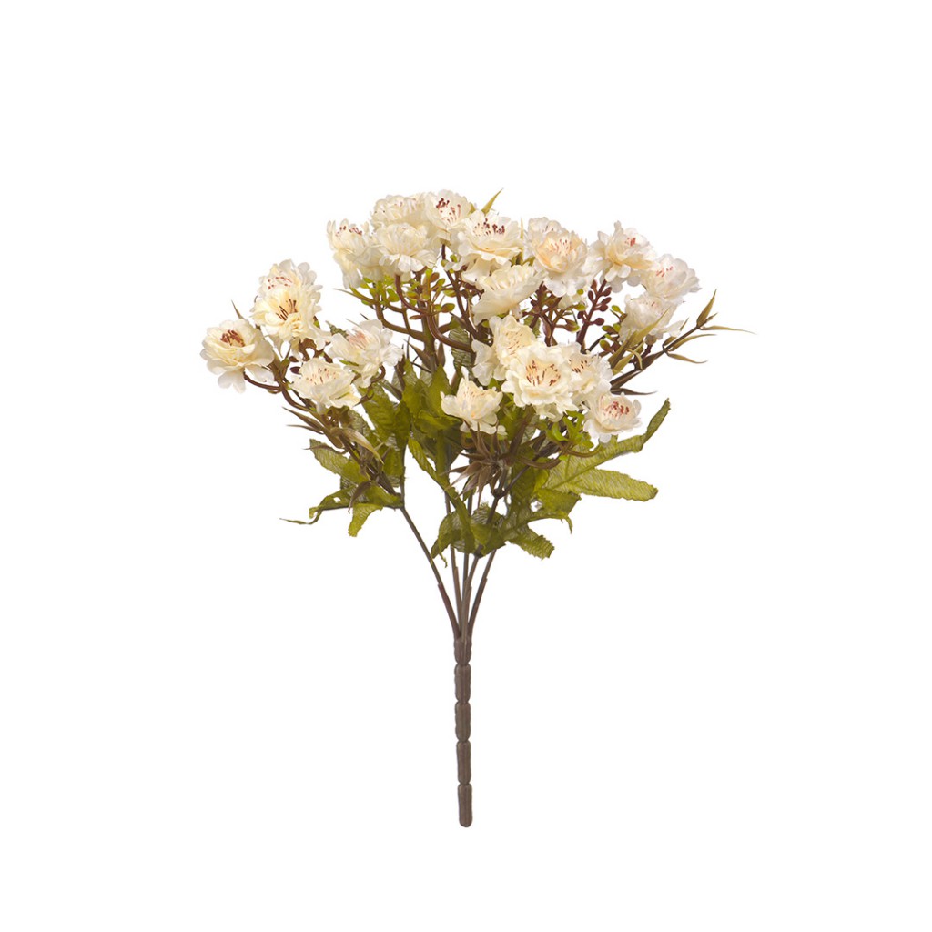 ���� �� 05.04. ������ � ����� - ������������� �����!!! ��������� ����������, ����� � ������ ������. ������� ��������  