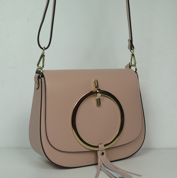 [b]���� ������� �� 14.04 . �������� ����������� �����. �����������, �������� ����,����������� ���������. �������� �����!!! �������!!! ����������!!! - 45.[/b]