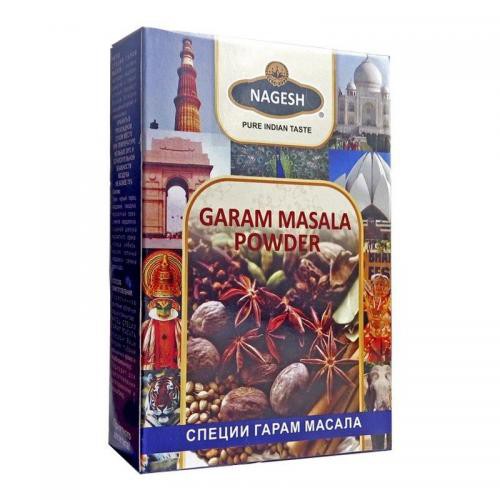 [b]���� �������. ��������� �����, ������� ��� ��������������. ��������, ������, ������������ ����� � ������ ������ ��� ����������. ������� - ������� ������ �� �������� Saffola . ����� 20.[/b]