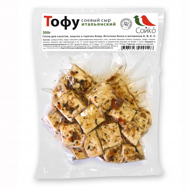 [b]���� �������. ��������� ��� �������������, ��������, ���������� � �� ������! ������� ������� � ������ ����! ������� - ������ �������� �����. ���� 28.[/b]