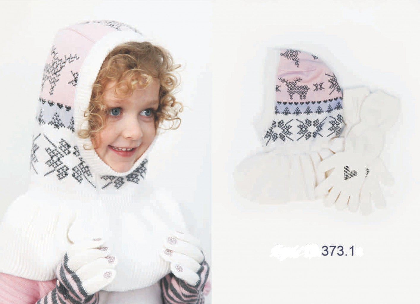 ���� �� 08.04. �������! ����������! ������������ ���� ��� ������� �� ���������� �� 100% ����������� ������ ����� �� 300�!  