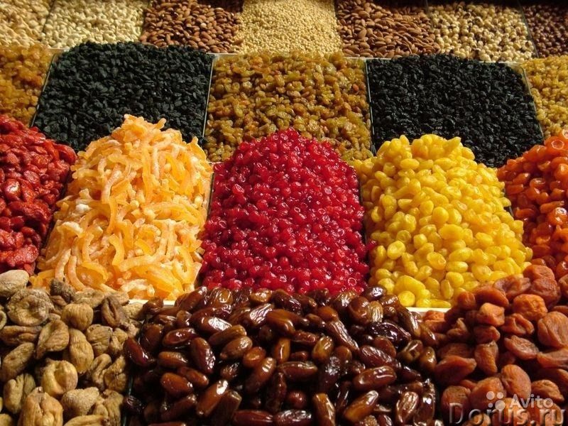 �������� ����������