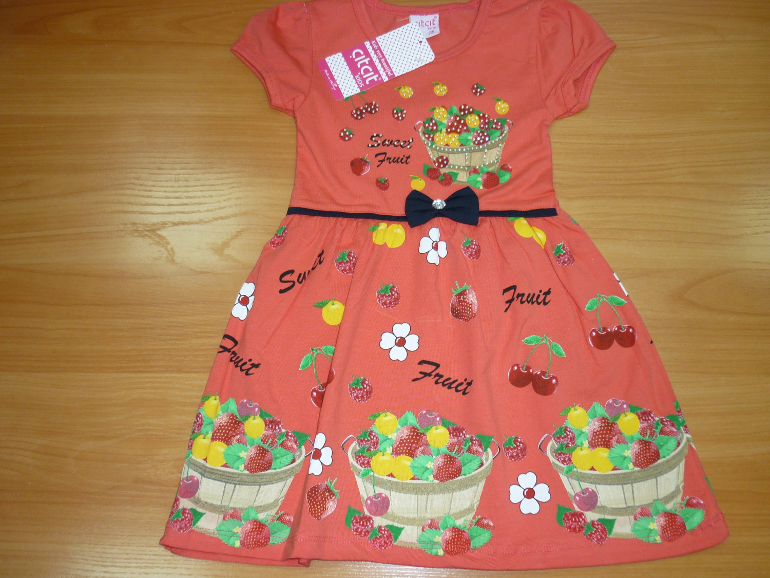 �������� - ������ ��� �������, ������ ������� ��� ���������