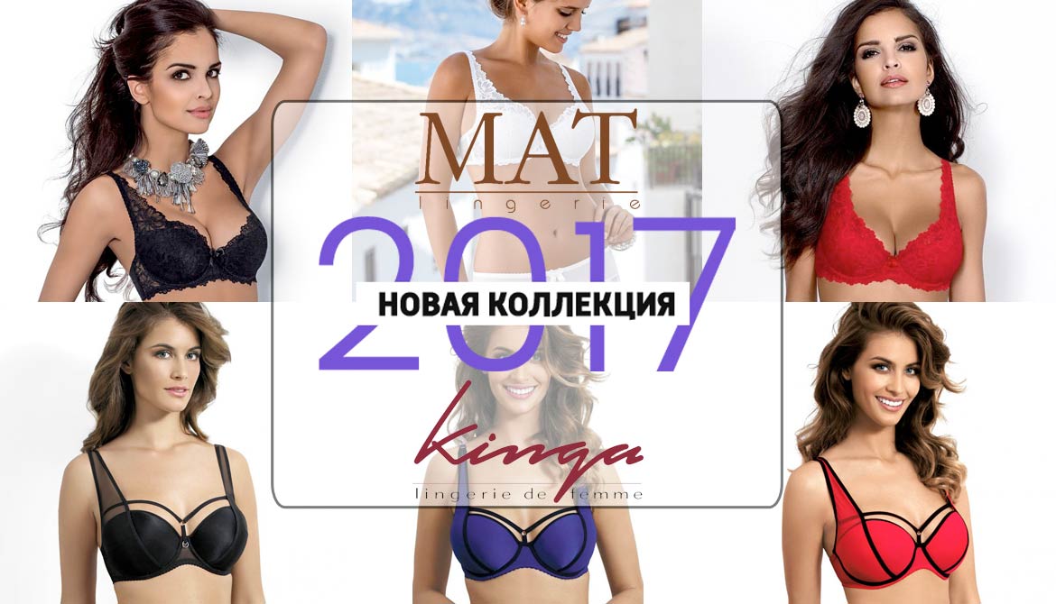 �������� ����� ��� ��������! ������� �� � �� I. ���� ���������� (������ �� 70%)! �����, �����, ���������! ������� ����� ����������� (���������, ��������, ������). ����-���������. � ����� ����� � ��������. ���� 32