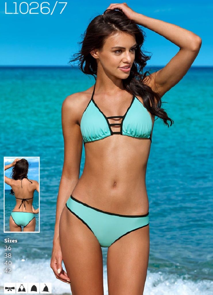 ������� ����� ����������� �� �������� ��������������. ������� ��������, ������������ ������ � �������. ����� ����������� �� ���������� �� 250 ���.! �������. ��� �����. ���� 32