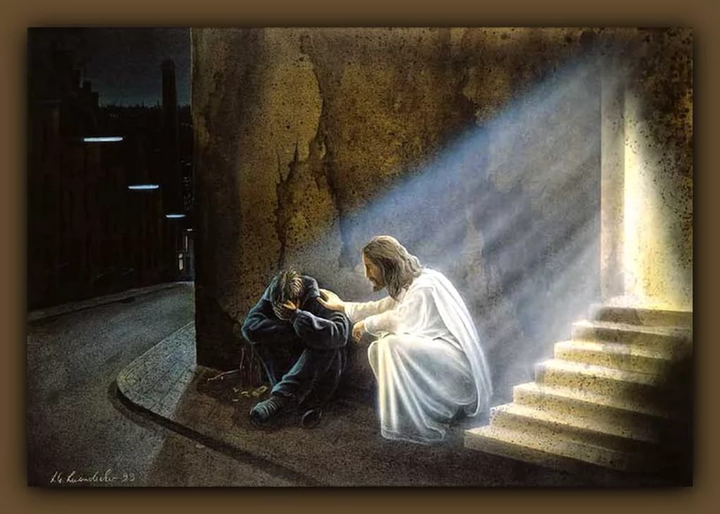 �� ���� ������... (�) ��� �������. 1907