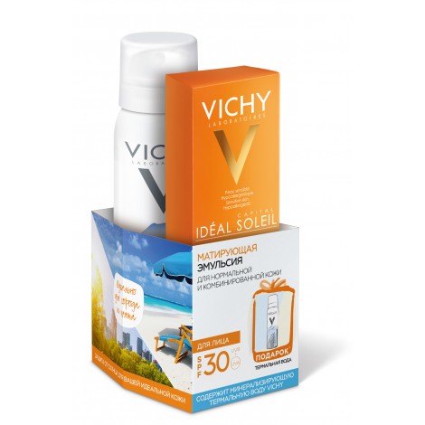 ���������-87