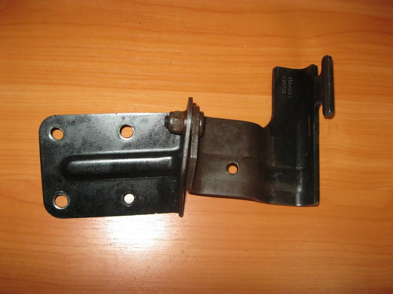 ��������� �������� �������� RH ��� ���������� ������ ������