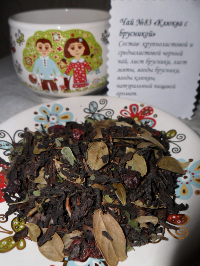 ���� �� 18.04. ������������ ���. ������ ����������� �����, �������� ���, �����. �������� �����.