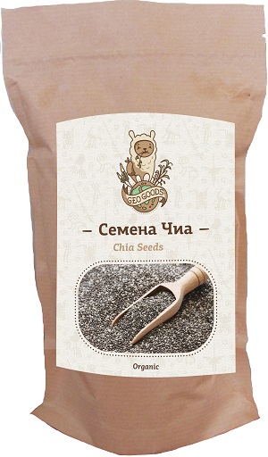 ��������� - �����, �������, ���. ����� 3. ��������� �������� �� 100 �!