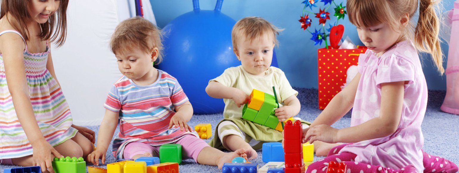 ���� �������. ���������� ������� ��� ��������� � �������. ����������� ������� � ������� �������.  ���������� ������ � ������������. ������� ���� � ��������� ��� �������