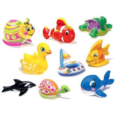 ���� �������. ��������� � ����. ������� ��� ������ � ���: �������� �����, �������, ��������, �������. ������� � �������. ����� � ��������� (������� ��������� � ��������)