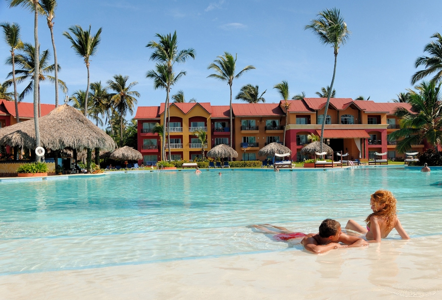 ���������� - ��� ��������