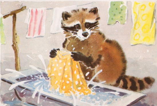 ������� �� ������������ ��������� ��� ������