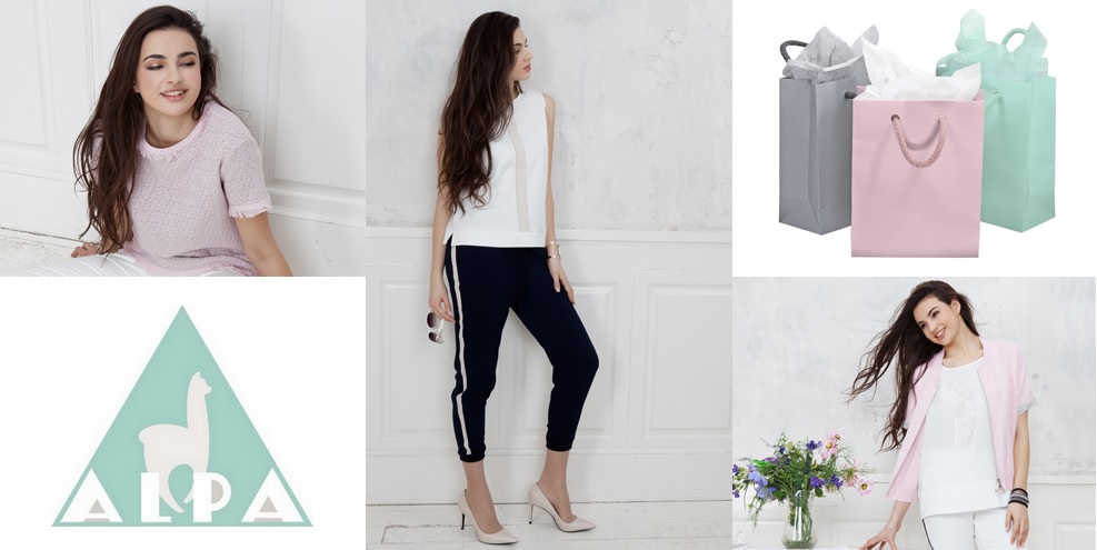 ���� �� 17.04. ��������� �������� ������ ����� Alpa-78 ��������� ������� ���������� ����� ����������� �������-������ ���������!