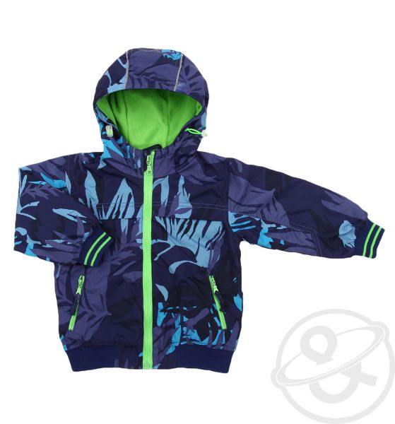 ���� �� 16.04. �������-������ ��������� �� ��*�� ��*��! �������, ��������, ��������, ����� � ������ ������. ���� �� 151 ���! ������� 68-116. ��� �����!