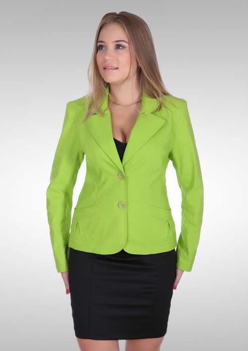 ���� �� 16.04. ������������ E*line - Moda ������� �� ����, ��������, �������, ������, ������� ���������. ������� ��������� ����� � 40 �� 62 ������ � ������������ ���������.