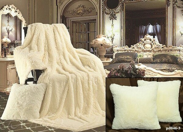 ���� �� 16.04. ������� �����- ������- ����� ������ ���� 1,5-800��� � ���� -900���!. ������� �������� �� 100���. �������� �����.-2