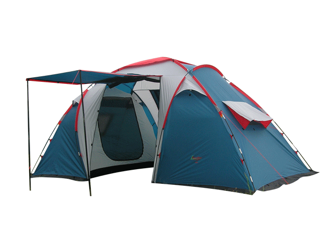 ������� ����? ������� ��� ��������? � ������� ������� ����� �������: campus, canadian camper, indiana � ��. � ������ ���� � ����������. ����� �� �� ������ :)