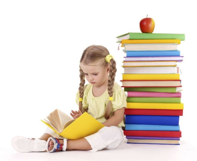 ������������ ����� ������������ ������! ����� �������!