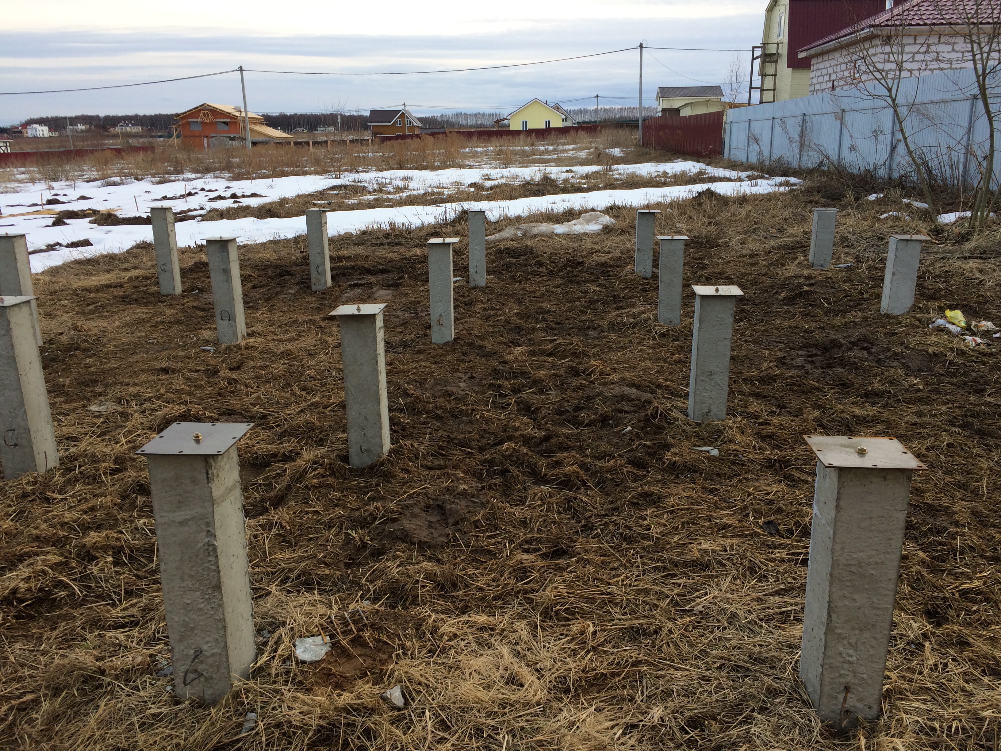 ��������� ������������� ����� ��������� ����� �� �������� ������-�������� ����������!