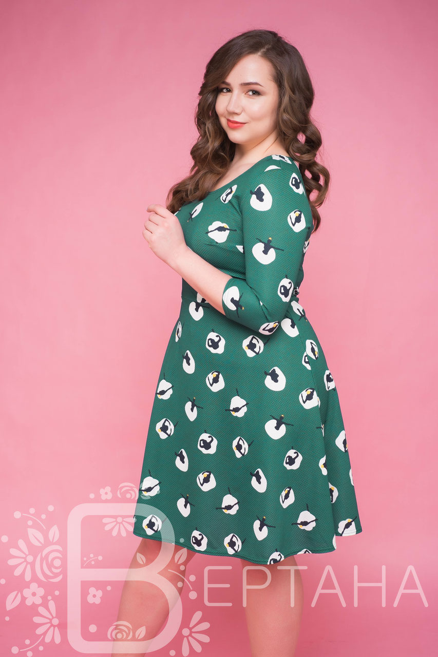 ���� �� 19.04. ����� ���*��*��.������, ������, ����, ���������. ������ ������ ���� � ������. �������. ����������. ������� 42-56. ��� �����. �������. ����� 11