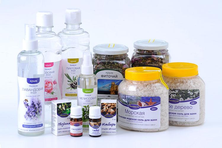 ���� ������� �� 16.04. � � � � � � � � � � � - � �������� � ��������. ����������� ���-��������� �� ������. �������� ��������� (��������� ������),������� �����, ������ �����, ������� ����, ������� � ������ �� ������� 14