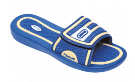 ���� �� 18 ������. ��������� � �������� ������ � �� ������. ����� �� ������� ��� ������, ������, ����� � ����������: �������, ������������, ��������, ����, ���������. ���� - ����������� ��� �����. ����� - 3.