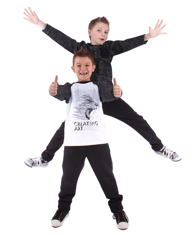 ���� ������� �� 16.04. � � � � � � � � � � �������-������� ������������ �� 