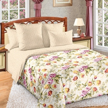 ���� �� 12.04. ���������� ����� �� �������������� �������������. �������� ����������� � �������������� ����� ��� ���� �������, ��������� ��������. �������� ���������� �������!