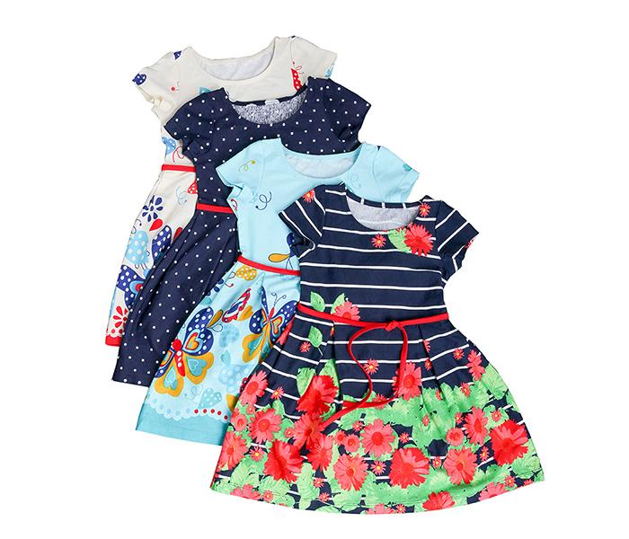 ��������� ��������. ��*����, Al*ez, �������. �����-2.