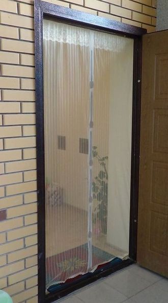 ��������� ������������ � ������� ������, ������� ����� �������, ���, ����... ������� ��������, ����� ������������� ������ � ������� �������.