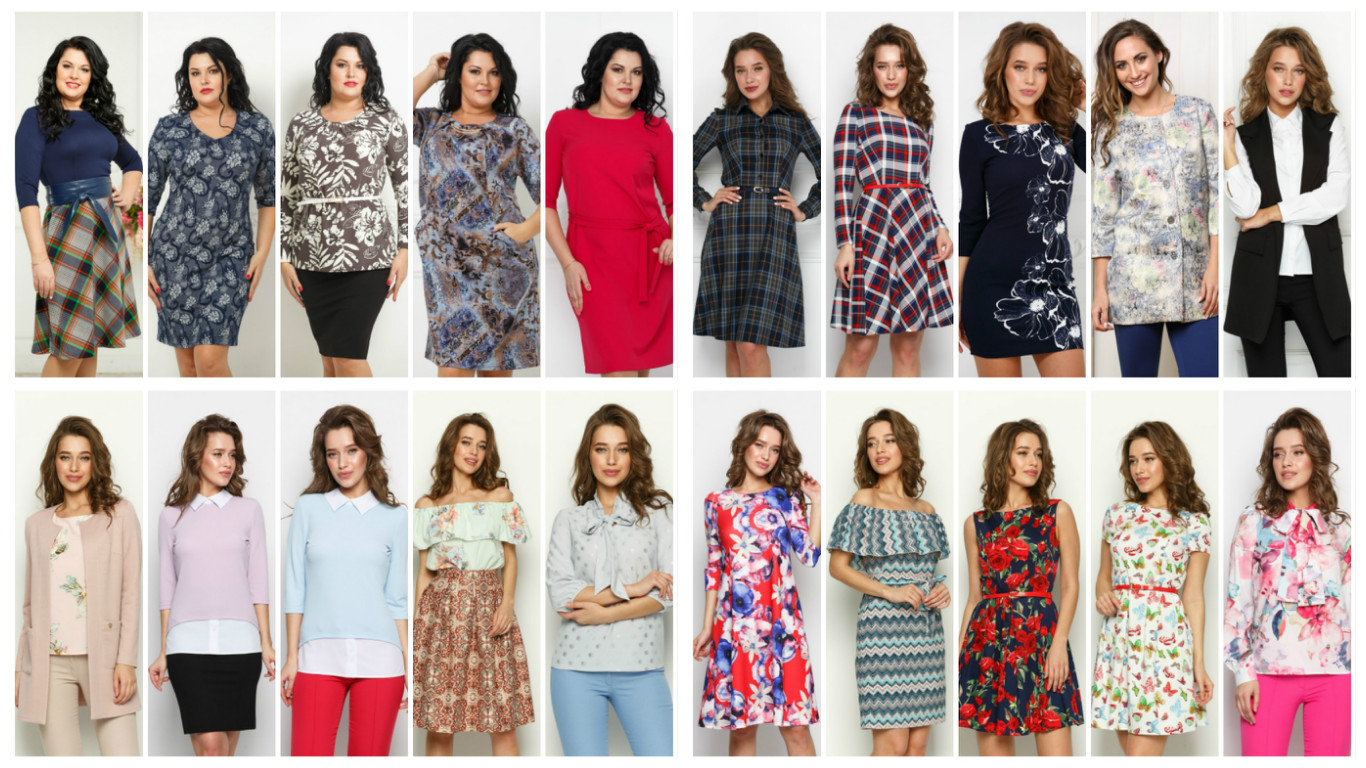 ���� �������. �@������@. �� 40 �� 70 �-��. ���� ��������, ��������, ����, ��������, ������ � ������. ���� ������. ������, ������. ��������� ������� ������, ������, ���� � ������, �����. ��� �����. ����� 1000 �������, ������ �������. ����� 20.