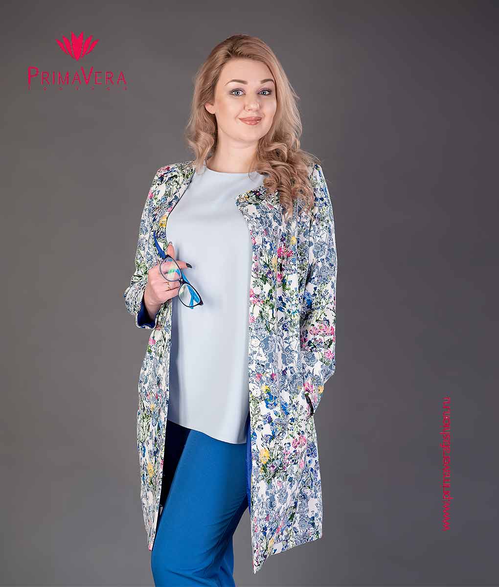 ���� �� 28.04. ������ ������� ������ �� �� �rima Vera.