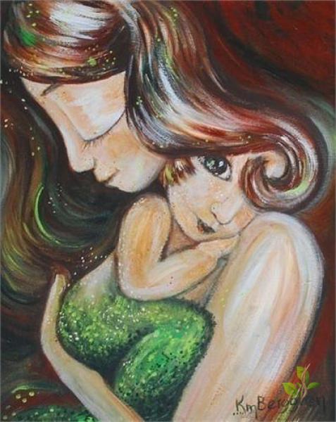 ������� �� �����. 