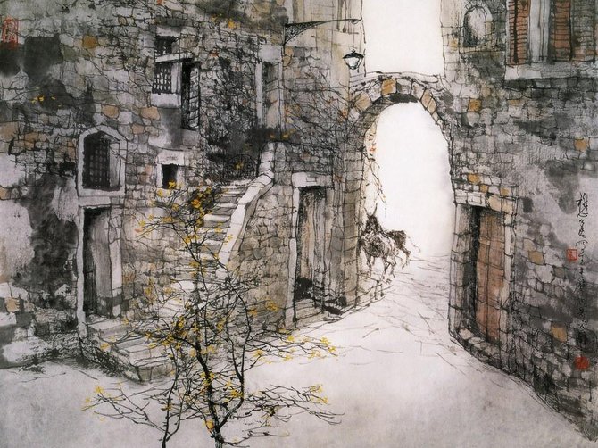 ������ �����. � ������ � �����.