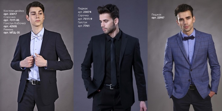 ������� ��� ����������� � �� ��� - �� 3900 ���! �� 44 �� 74 �-�. ���� �� ������� ���� 194 ��