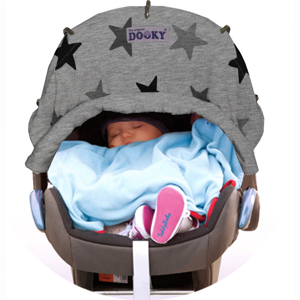 ���� �� 12.04. ����� ������� ��� ����� � �� ���: A=v=e=n=t, Dr*Browns, Hartmann, Munchkin, Tommee tippee, Chi==cco , Lindam. ��� ��� �������. ����� ��� ������������� � �������� ���. ����� 47.