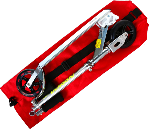 ���� �������.����� � ����� ��� ��������������. ������� �����������,��������, ������, ����, ���������, ����������!-4