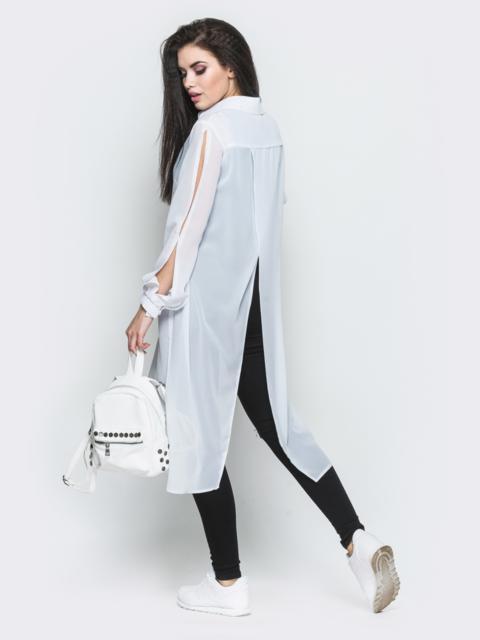 ���� �������.������ ������.���� � ������ � ����� ������.����� ������ � �������� ������,�����,���������,���������,����,�������� � ������� �����.��� �����-16.���� ������ ��������.��������,������� ��� ����.