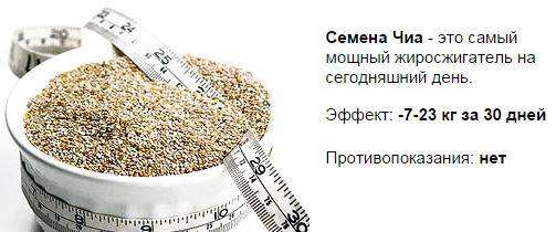 ������ ��� ��� ���������!