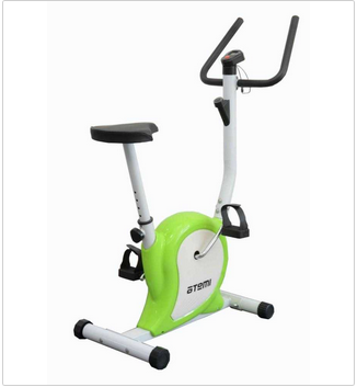 ������ ��� ������ , ������� � ��������� ������, ��� ����� � ��������.