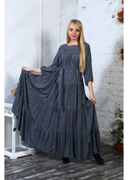 ������, �������� ������ �� �������! ��� �������, � ��� ����� 60+!!!