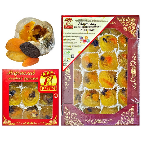 ��������� ������� �������� � �������, ������������, �������. �� ��������, � ������! ����� 6.