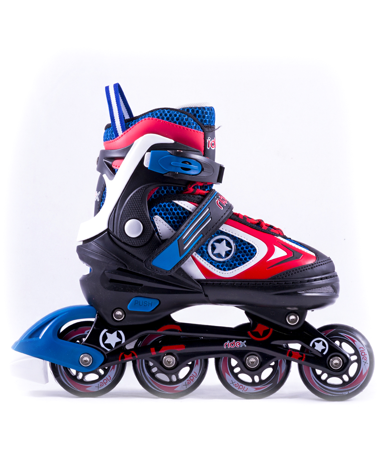 ���� �������. ������������ 59