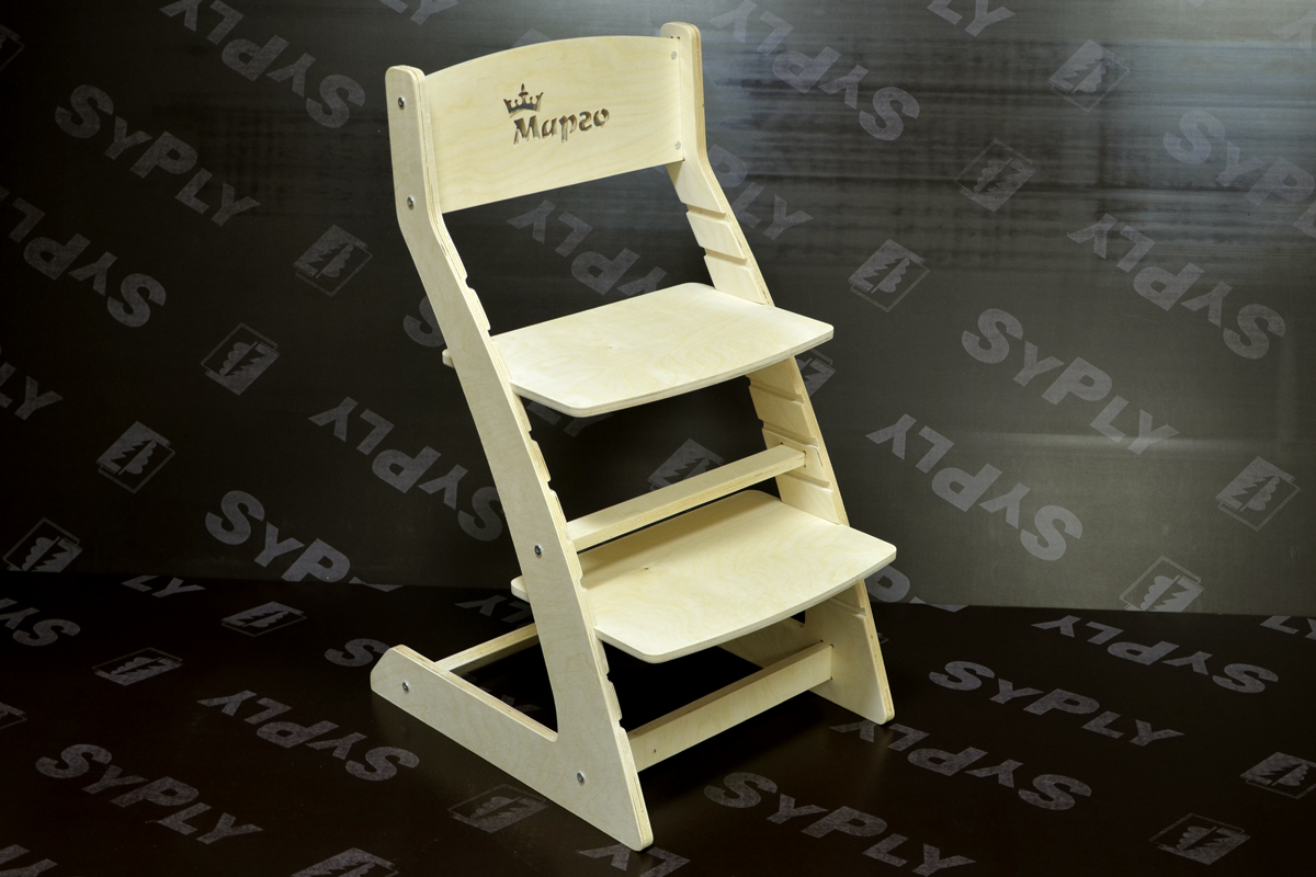 ���� �������. �������� �������� � ����� ����� �� 2400������.