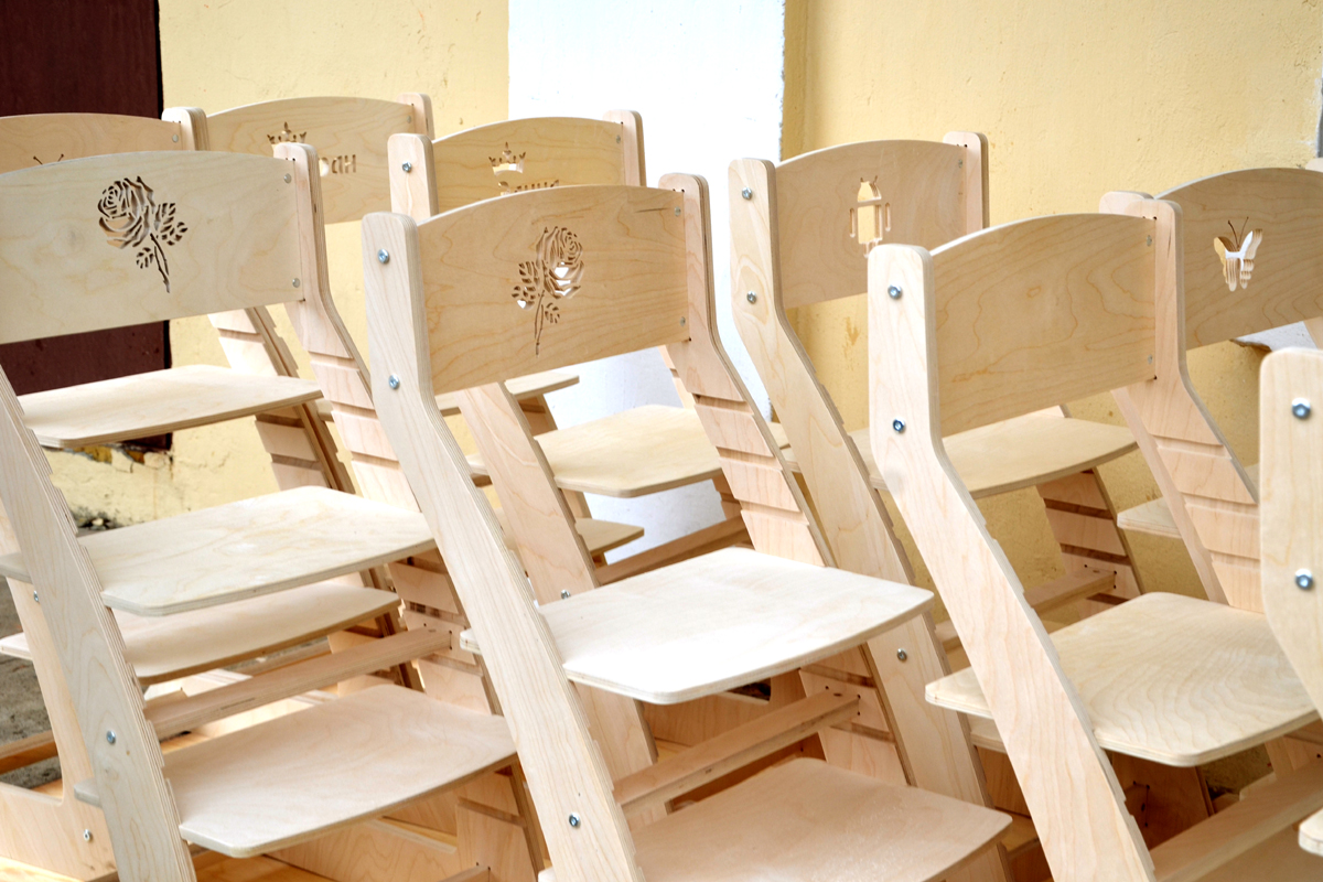 ���� �������. �������� �������� � ����� ����� �� 2400������.