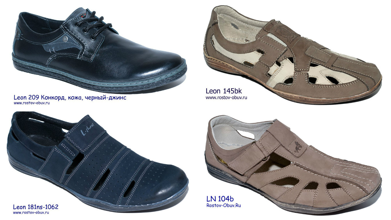 ��������� �������! � 40 �-��� ����. ���������� �����, ����������� ����, ���� ���������, �������. ������ ������!