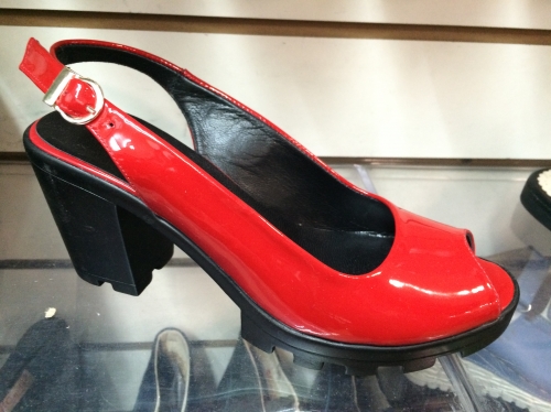 ���� �� 22.04. �������, �������, ���������, �������, ����,�����,���������. �������� � ������ ��������� �� ����������� ���� �� 700�! ����������! ������� ������ ����! 14